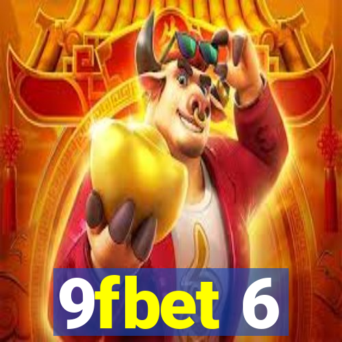 9fbet 6